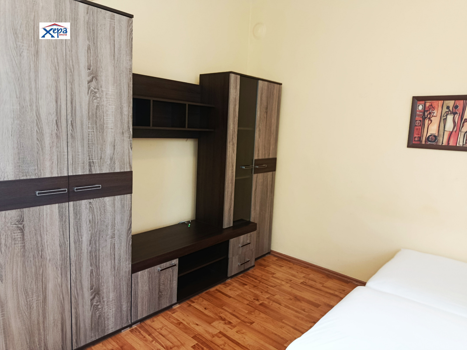 Дава под Наем 3-СТАЕН | Imot.bg — изображение 3