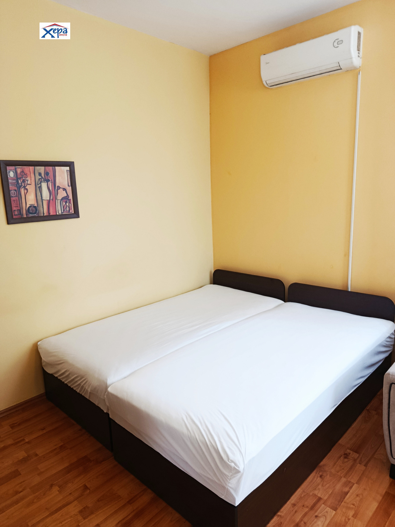 Дава под Наем 3-СТАЕН | Imot.bg — изображение 5