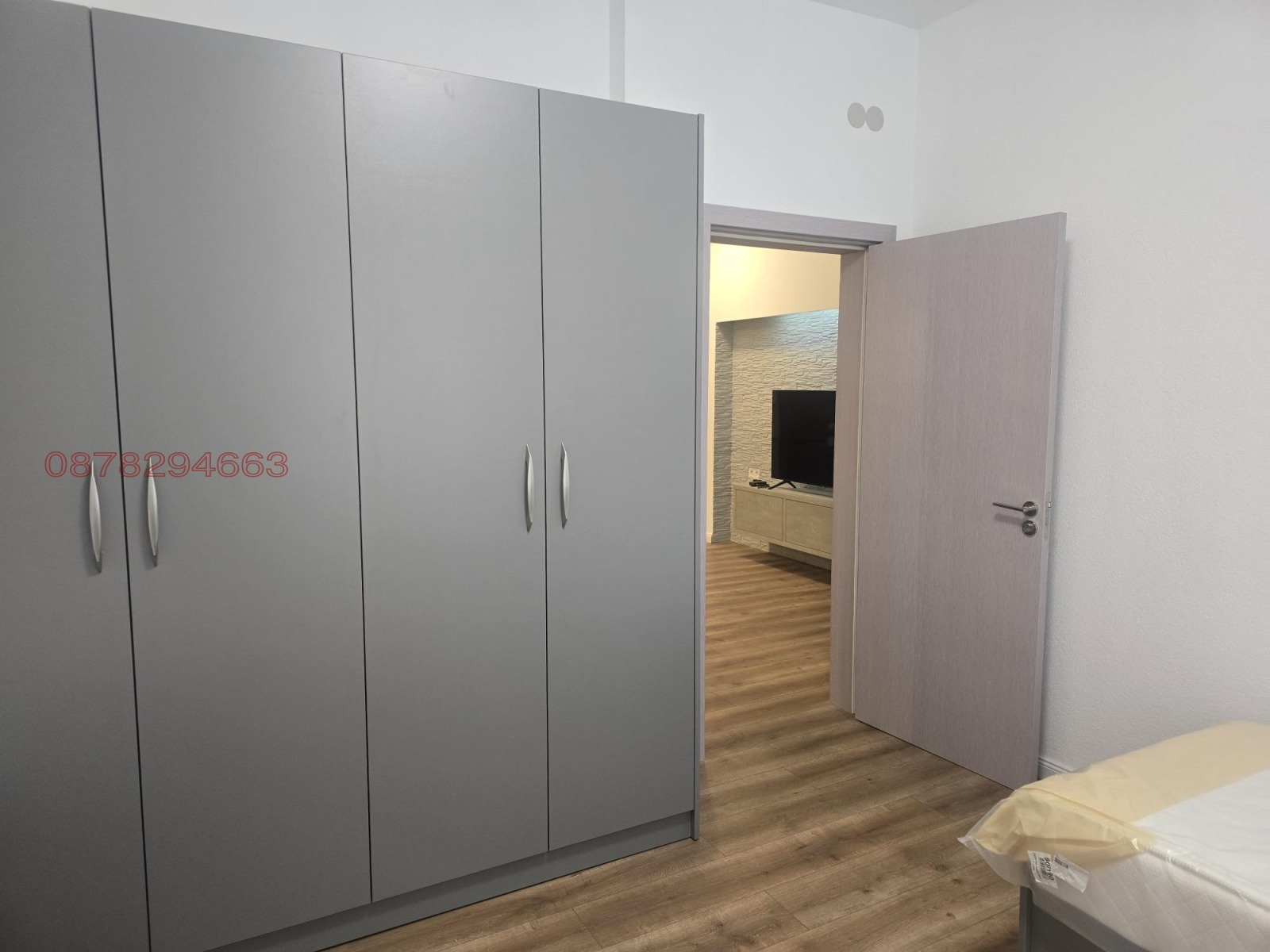 ���� ��� ���� 3-����� | Imot.bg � ����������� 4