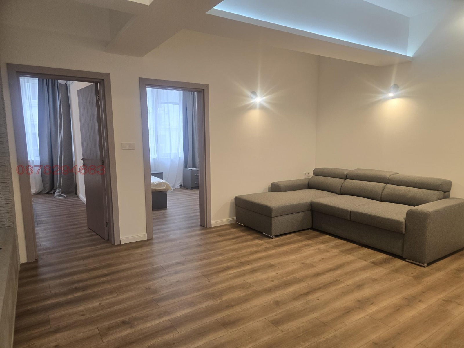 ���� ��� ���� 3-����� | Imot.bg � ����������� 2