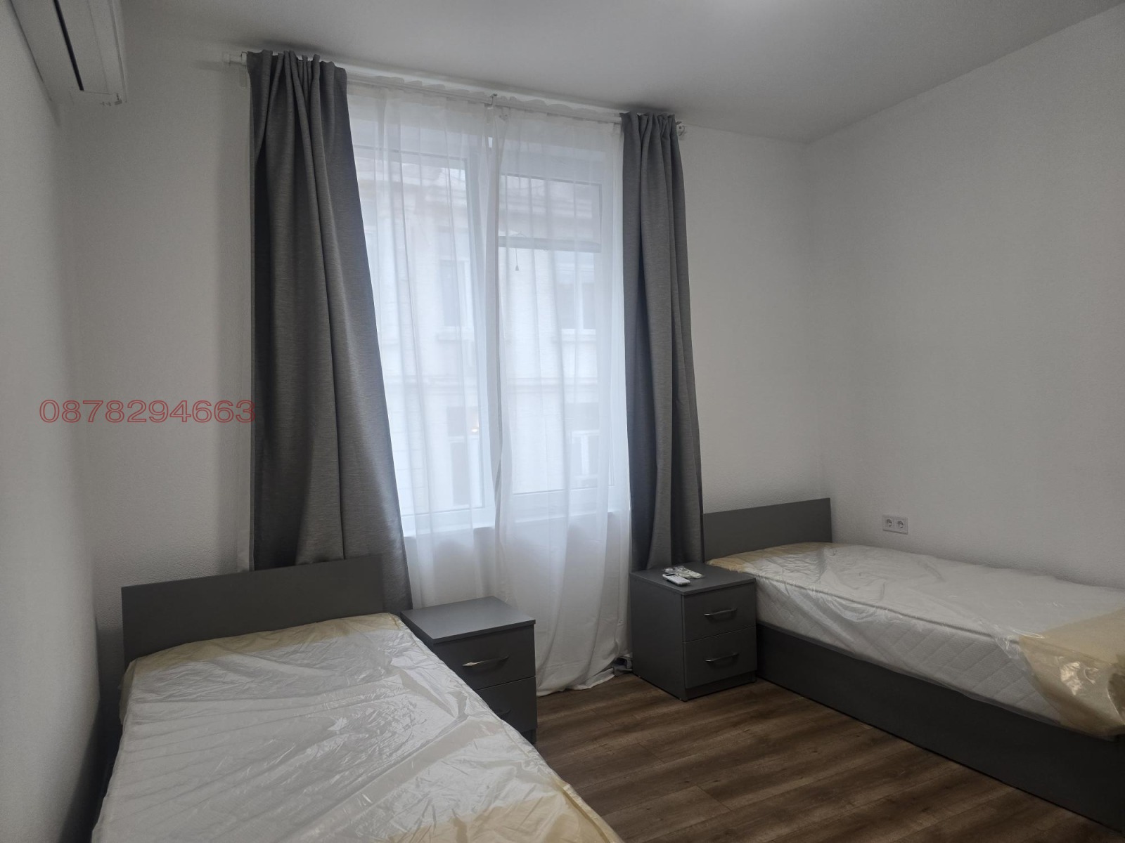 ���� ��� ���� 3-����� | Imot.bg � ����������� 5