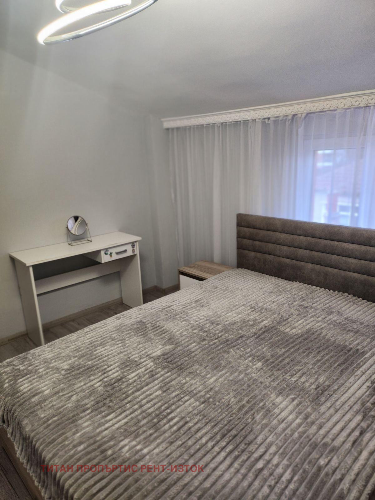 ���� ��� ���� 3-����� | Imot.bg � ����������� 7