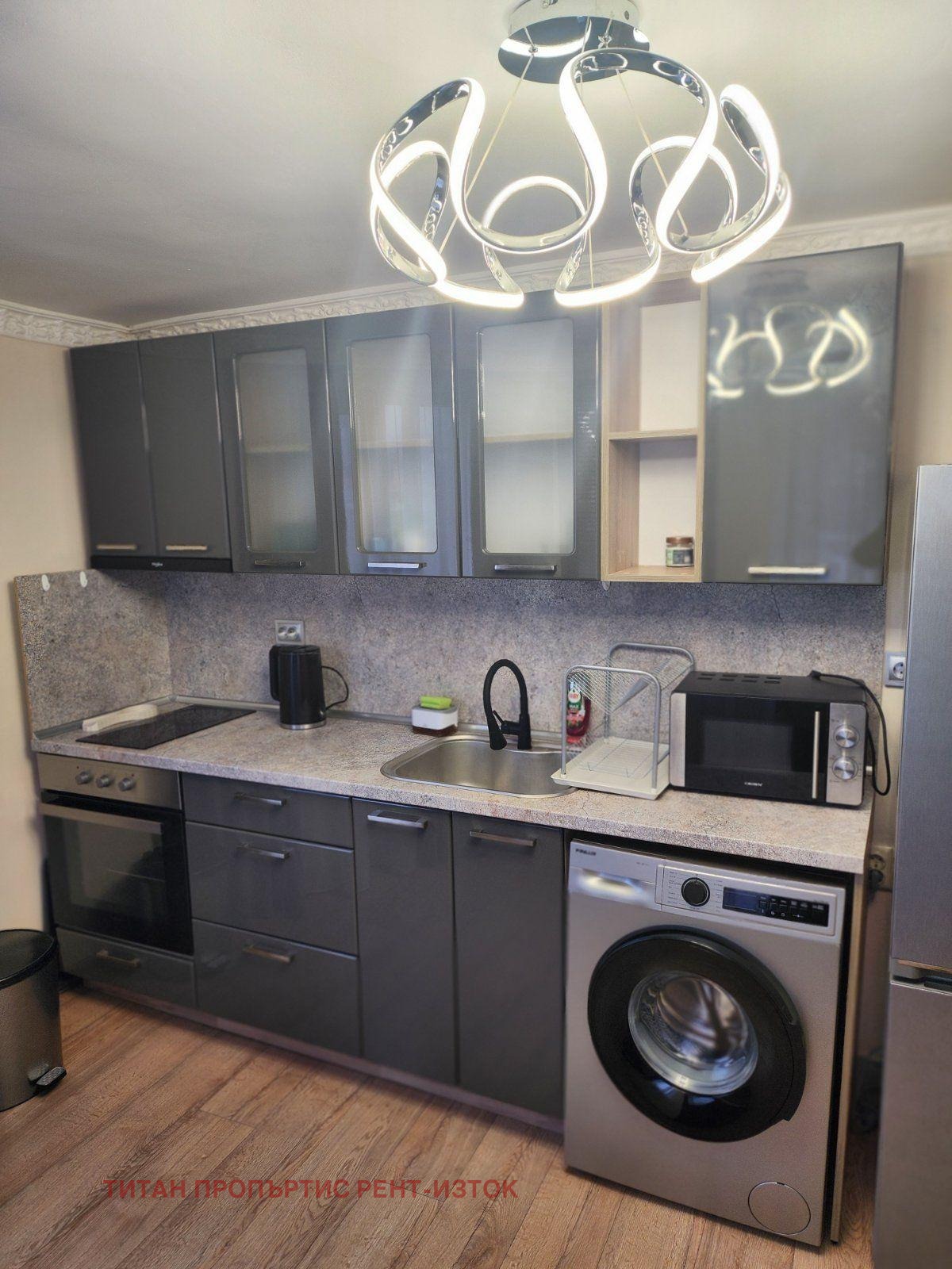 ���� ��� ���� 3-����� | Imot.bg � ����������� 2