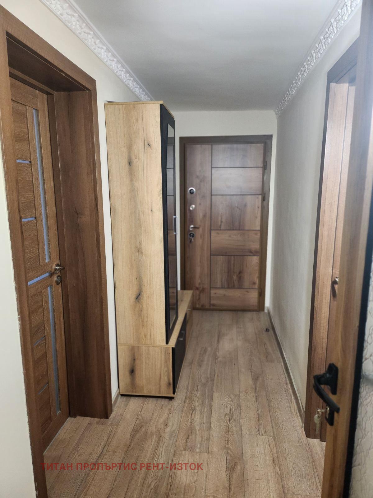 ���� ��� ���� 3-����� | Imot.bg � ����������� 4