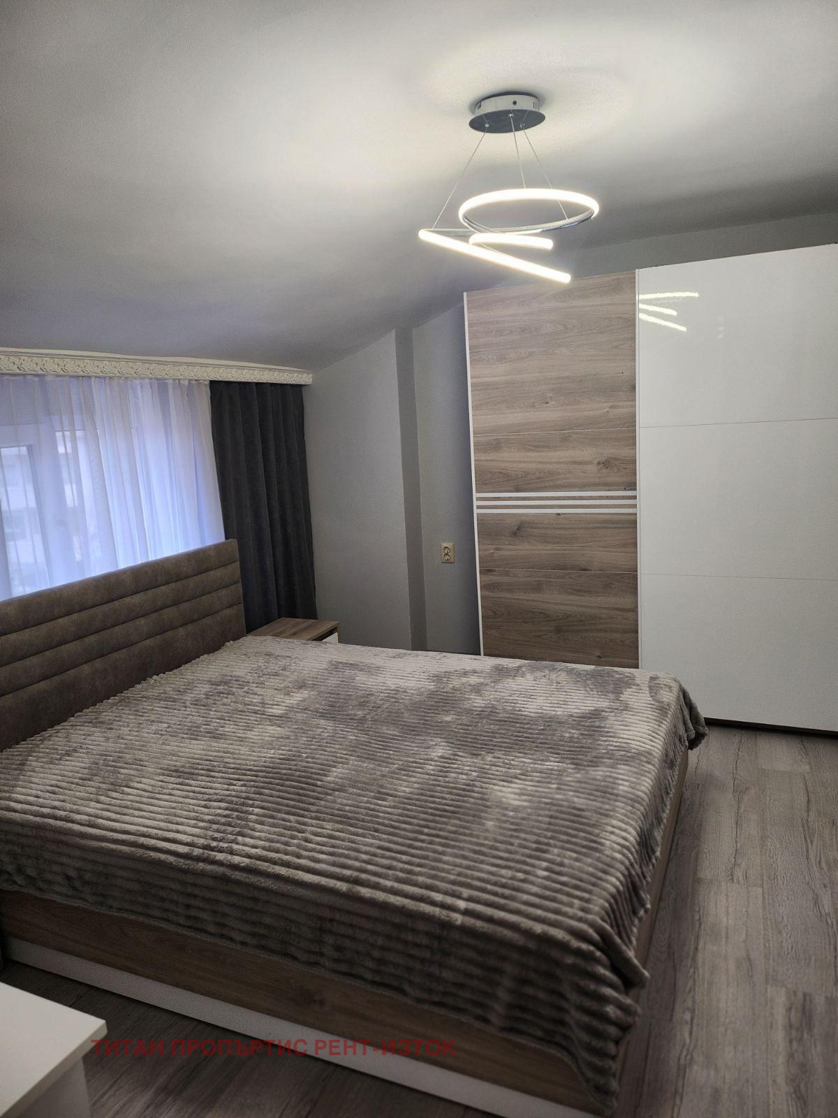 ���� ��� ���� 3-����� | Imot.bg � ����������� 6