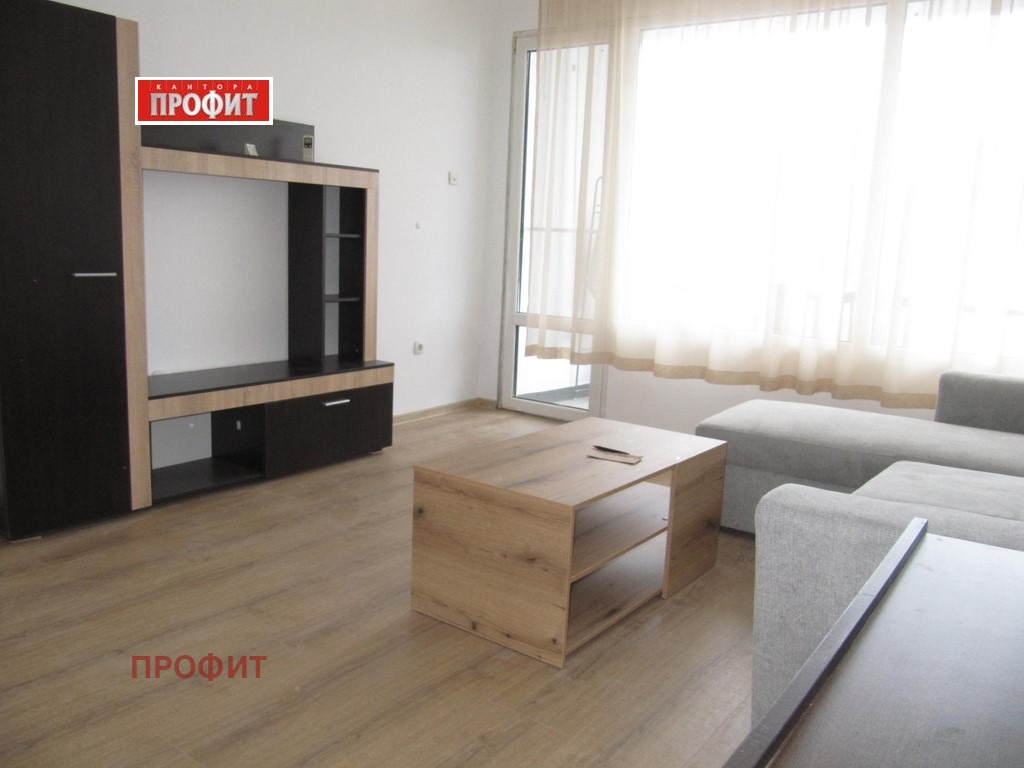 ���� ��� ���� 3-����� | Imot.bg � ����������� 3