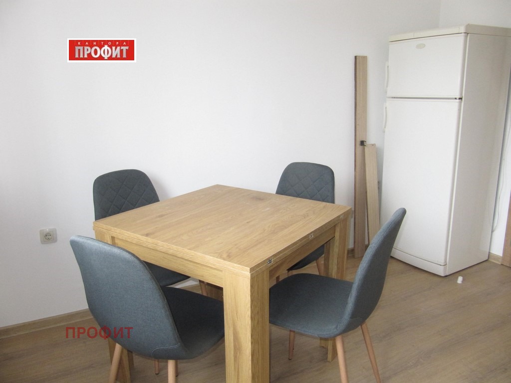 ���� ��� ���� 3-����� | Imot.bg � ����������� 5