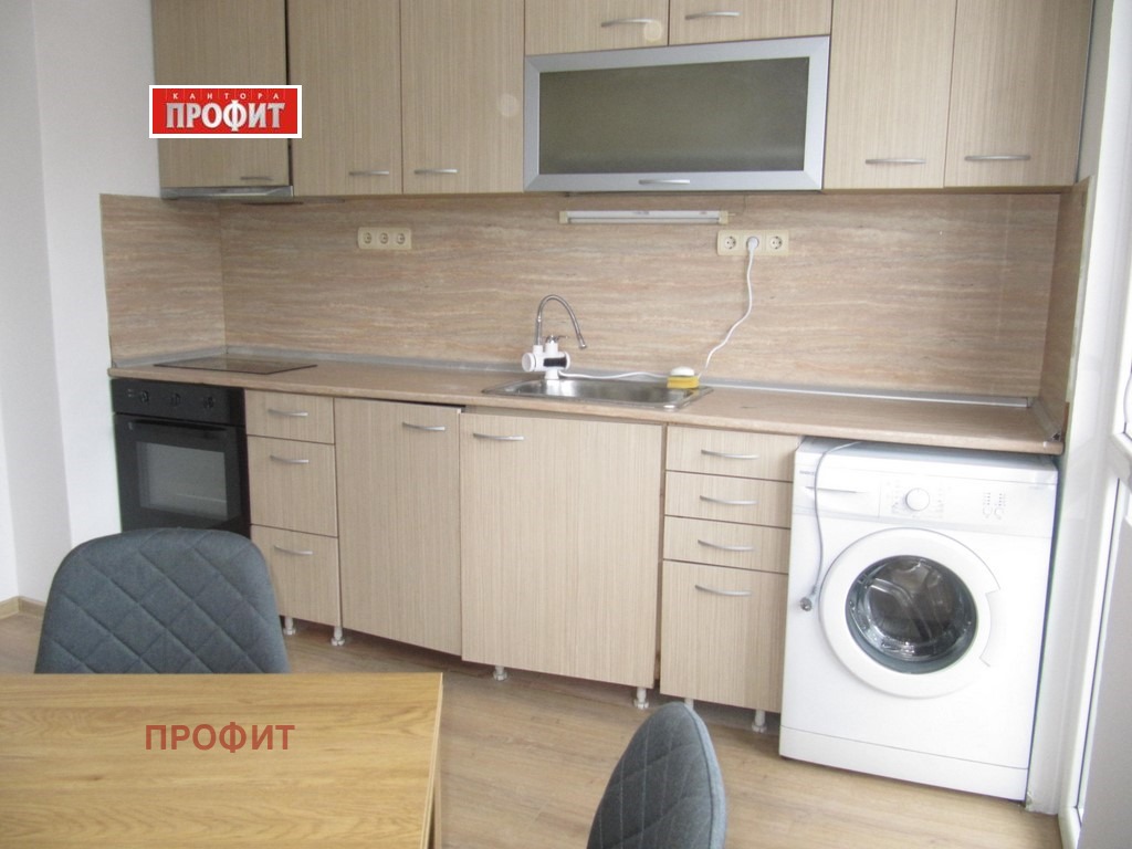 ���� ��� ���� 3-����� | Imot.bg � ����������� 6