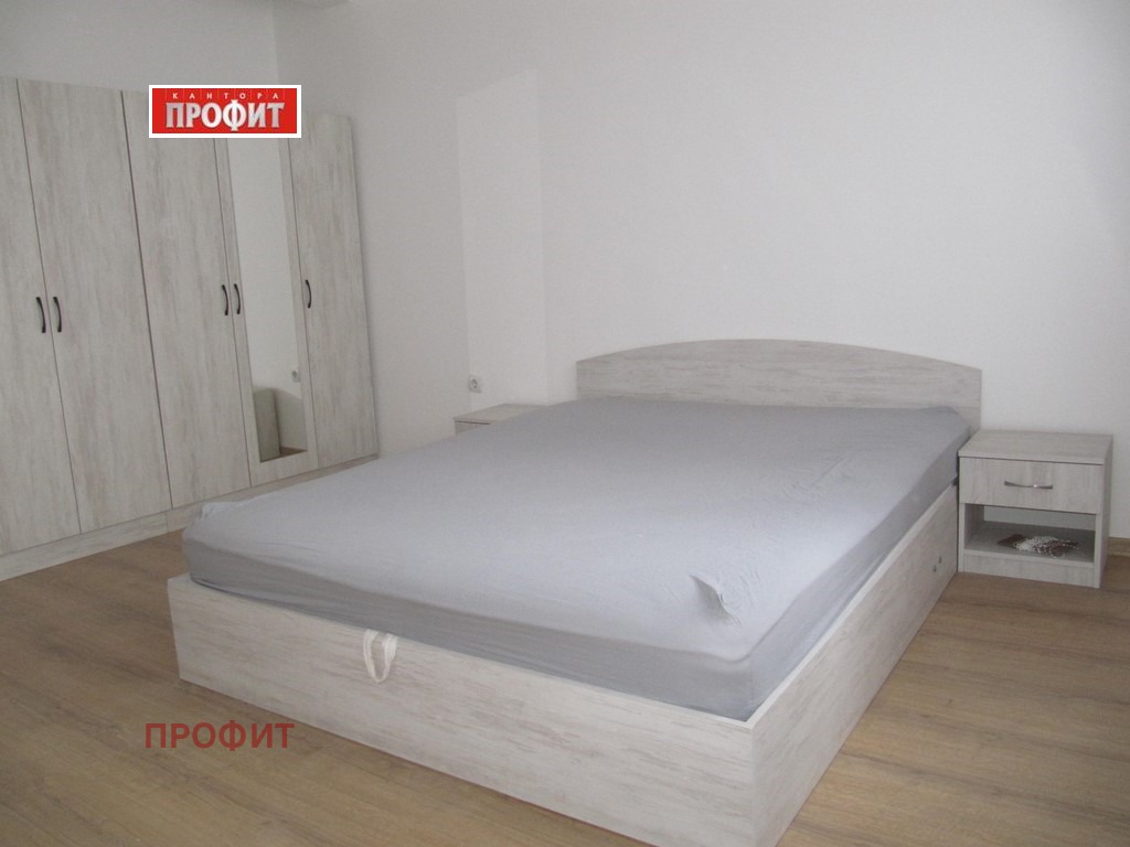 ���� ��� ���� 3-����� | Imot.bg � ����������� 9