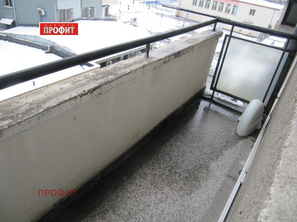 ���� ��� ���� 3-����� | Imot.bg � ����������� 17