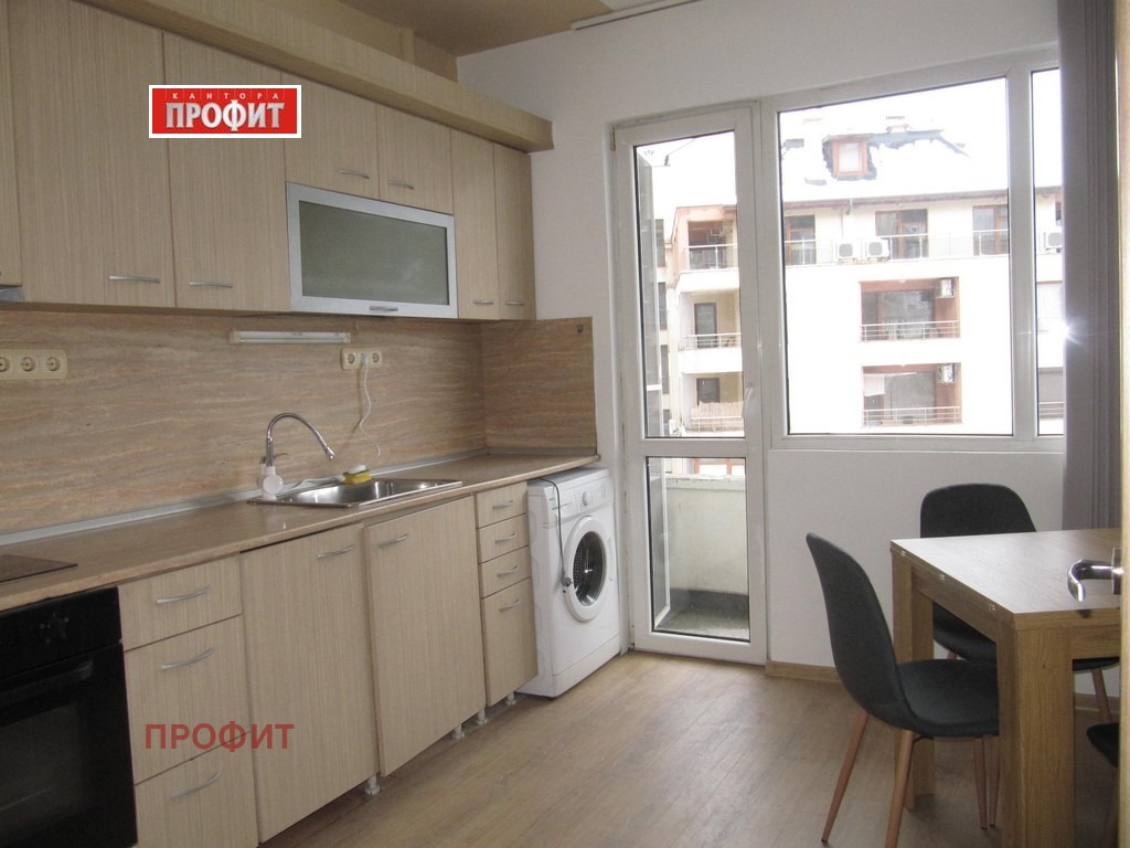 ���� ��� ���� 3-����� | Imot.bg � ����������� 4