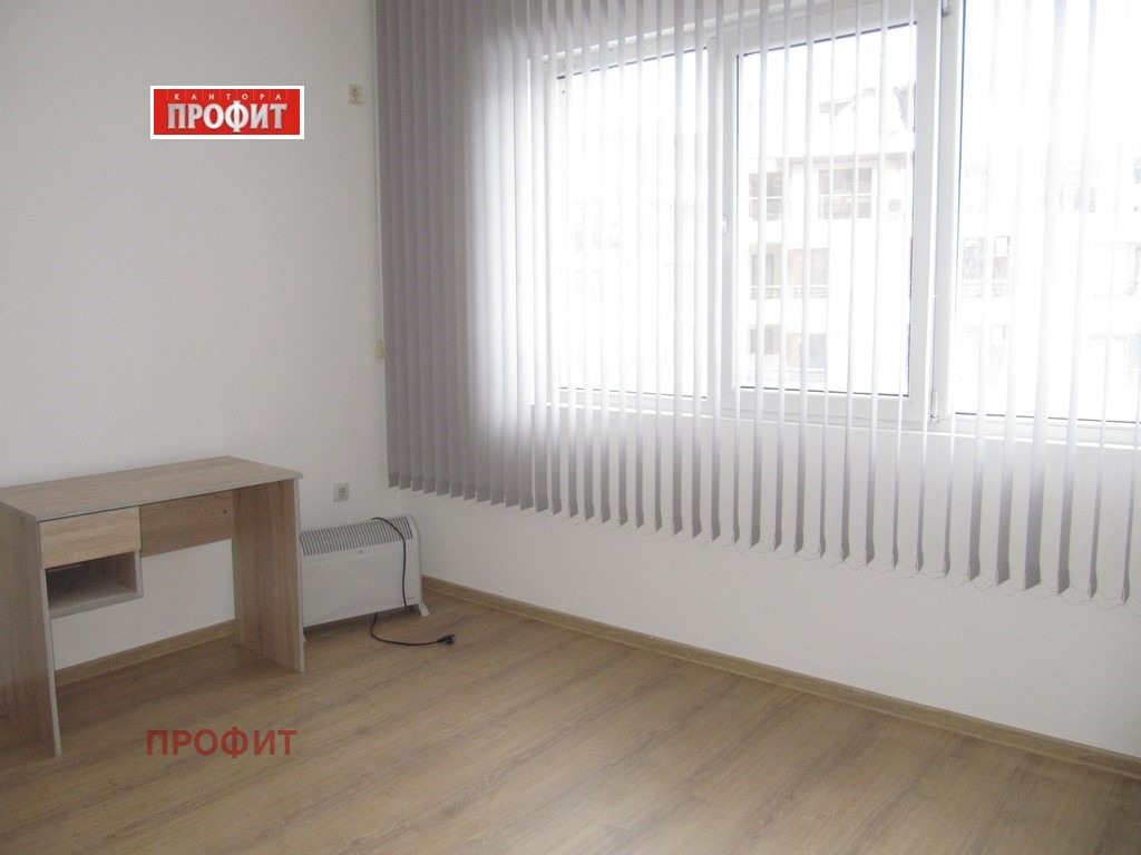 ���� ��� ���� 3-����� | Imot.bg � ����������� 14