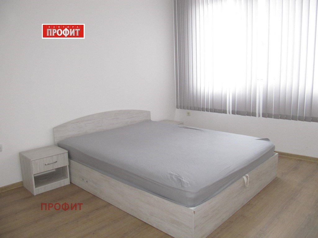 ���� ��� ���� 3-����� | Imot.bg � ����������� 8