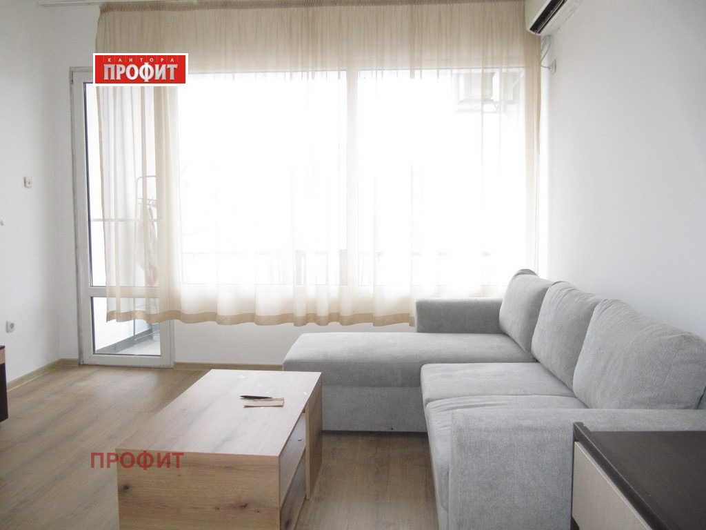 ���� ��� ���� 3-����� | Imot.bg � ����������� 1