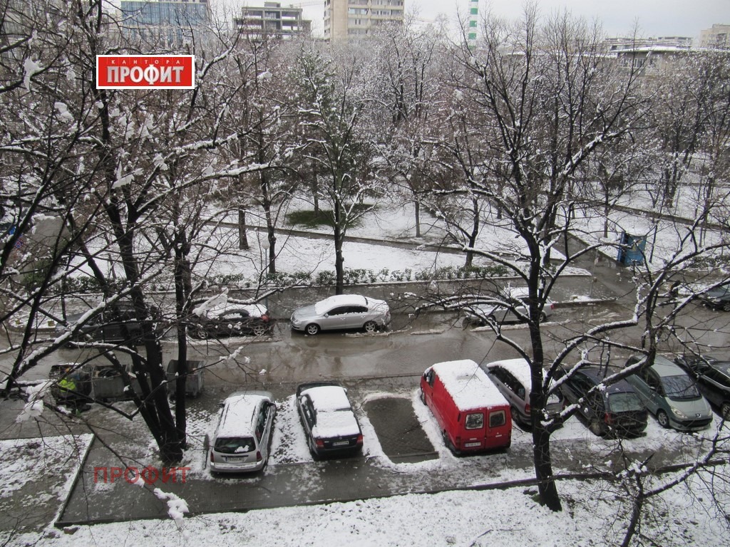 ���� ��� ���� 3-����� | Imot.bg � ����������� 15