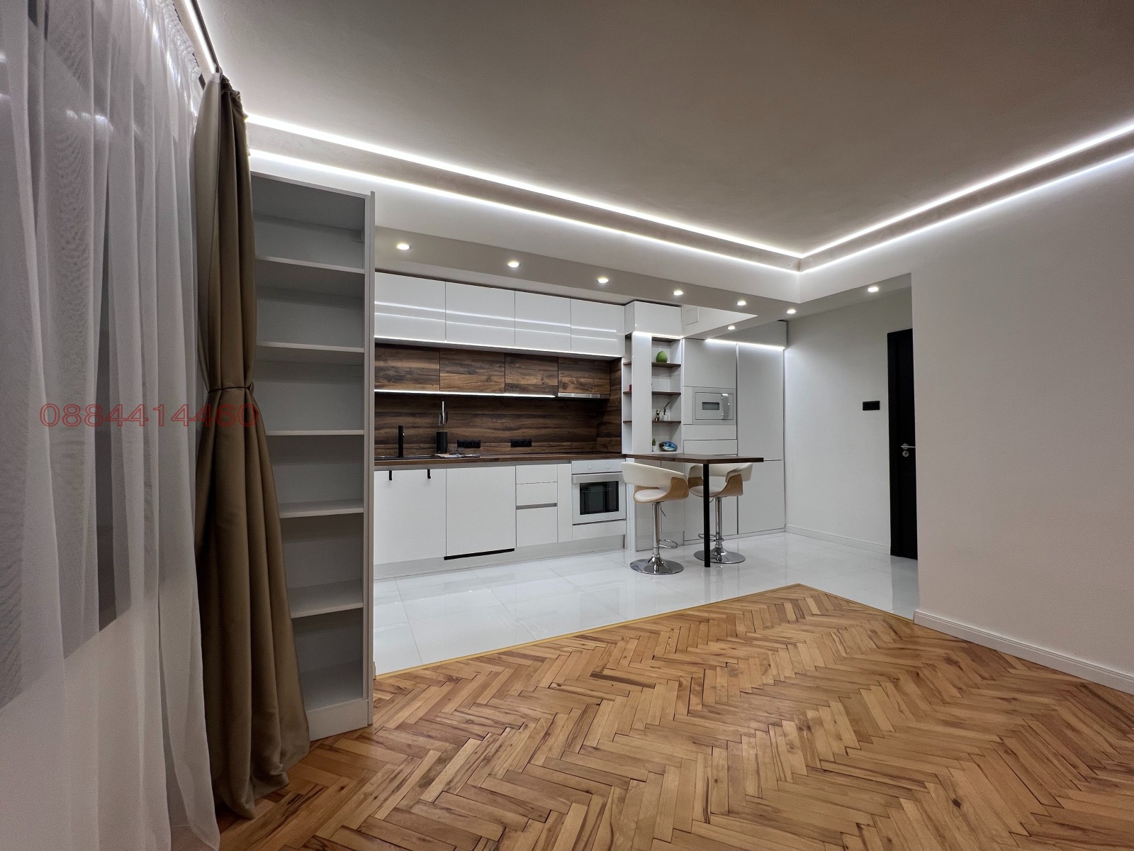 ���� ��� ���� 3-����� | Imot.bg � ����������� 2