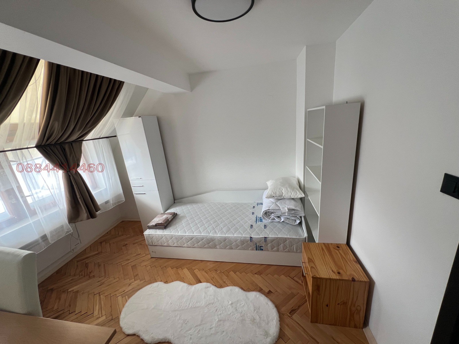 ���� ��� ���� 3-����� | Imot.bg � ����������� 12