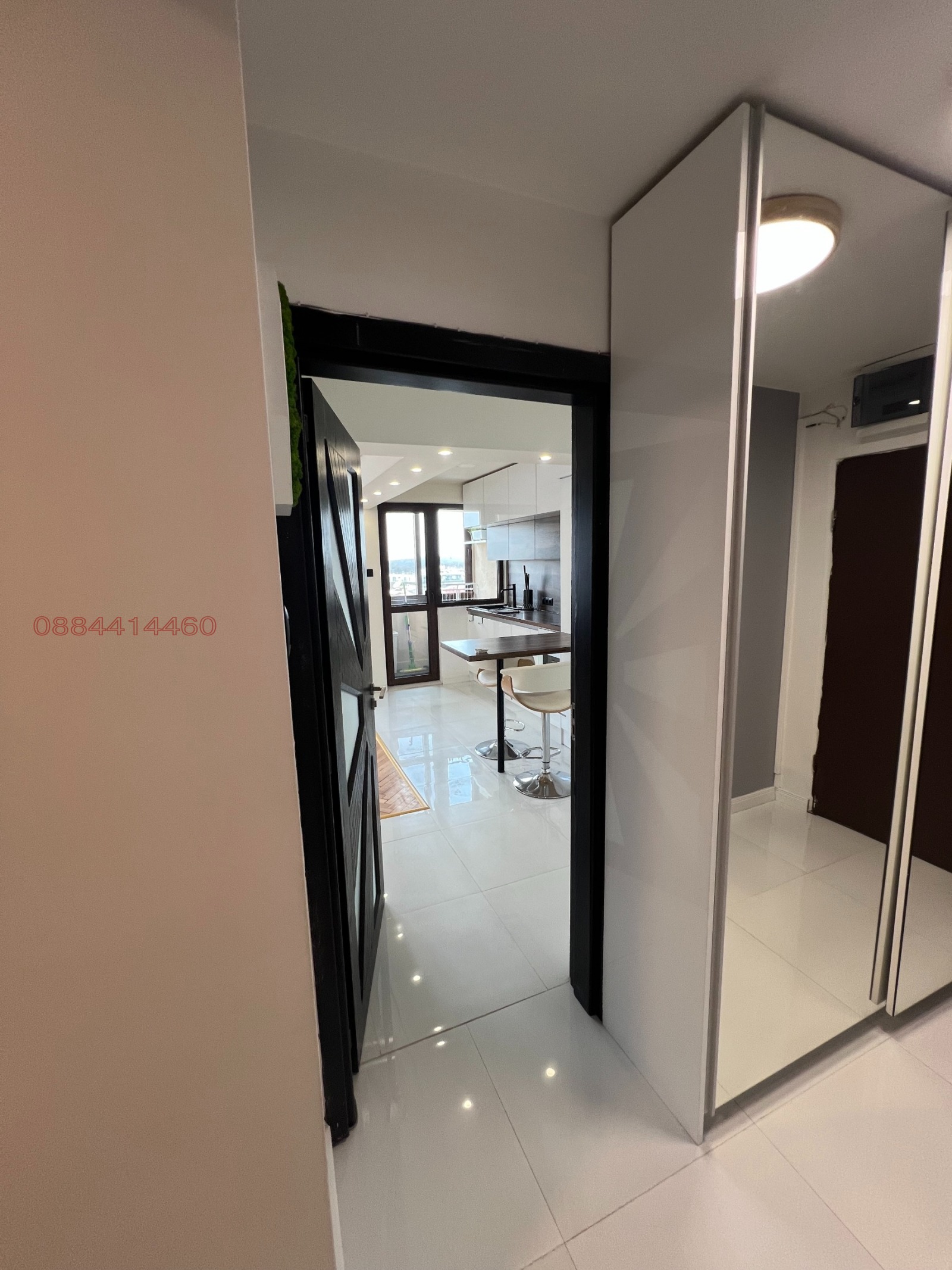 ���� ��� ���� 3-����� | Imot.bg � ����������� 14