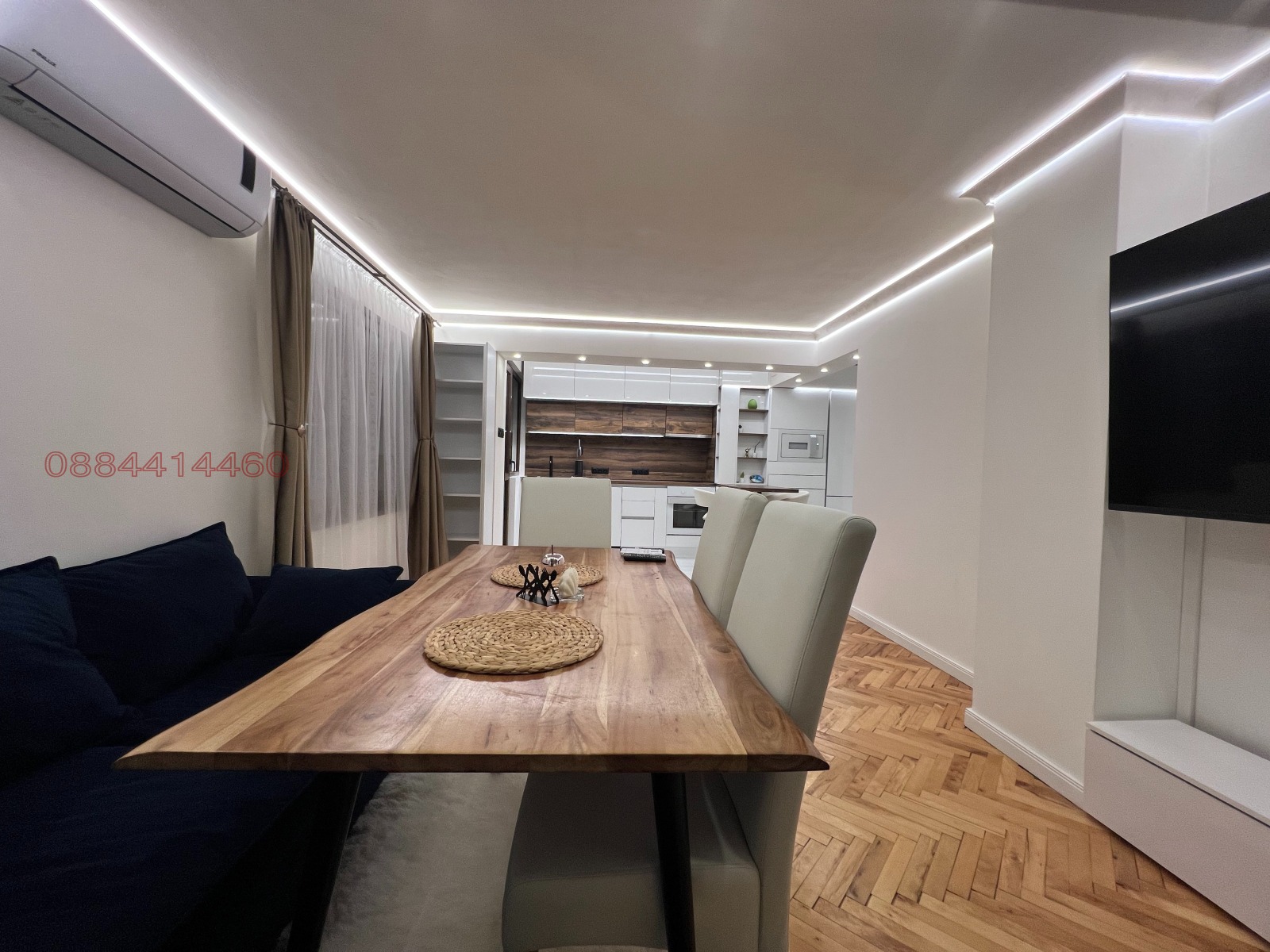 ���� ��� ���� 3-����� | Imot.bg � ����������� 1