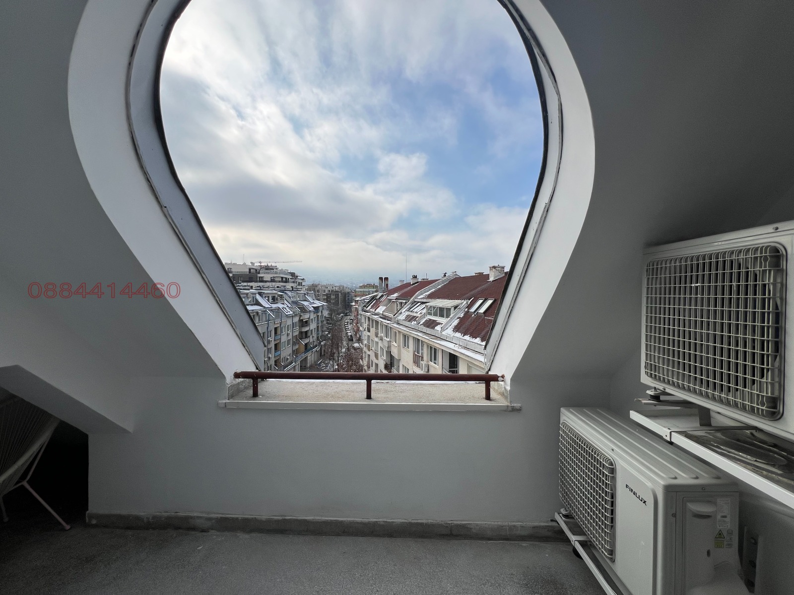 ���� ��� ���� 3-����� | Imot.bg � ����������� 16