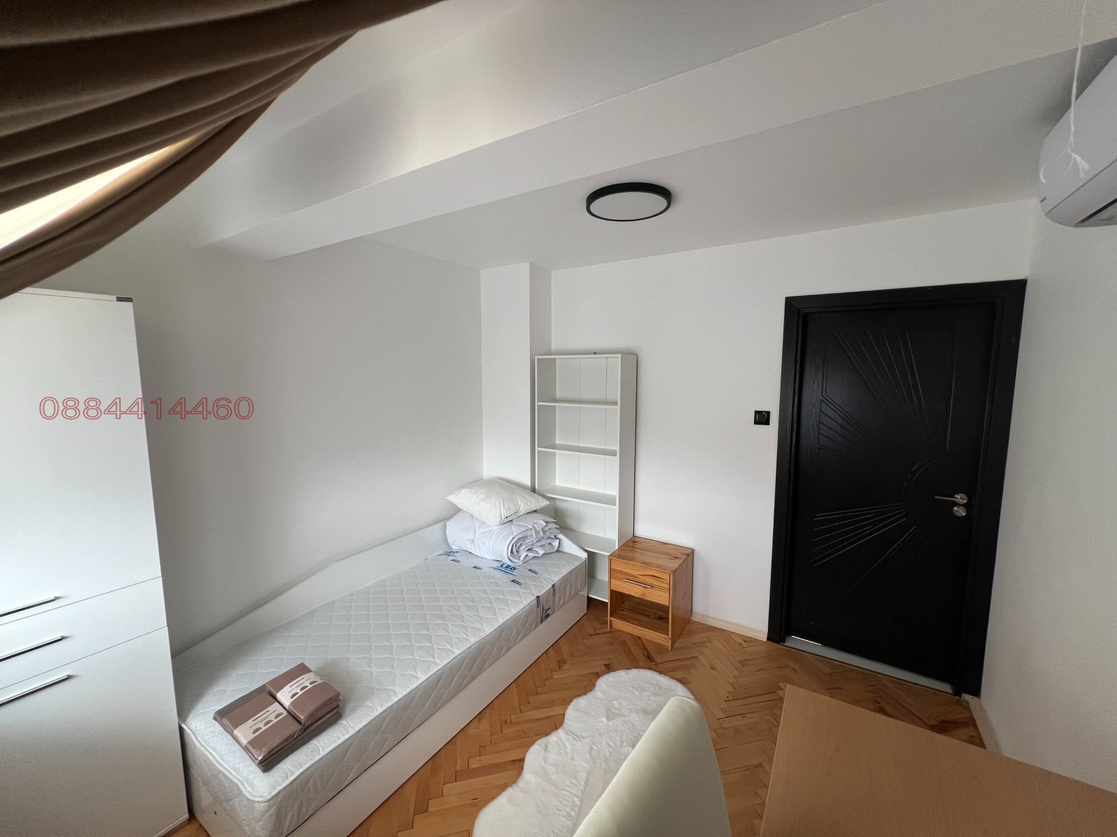 ���� ��� ���� 3-����� | Imot.bg � ����������� 11