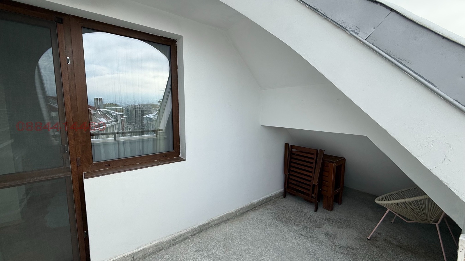 ���� ��� ���� 3-����� | Imot.bg � ����������� 15