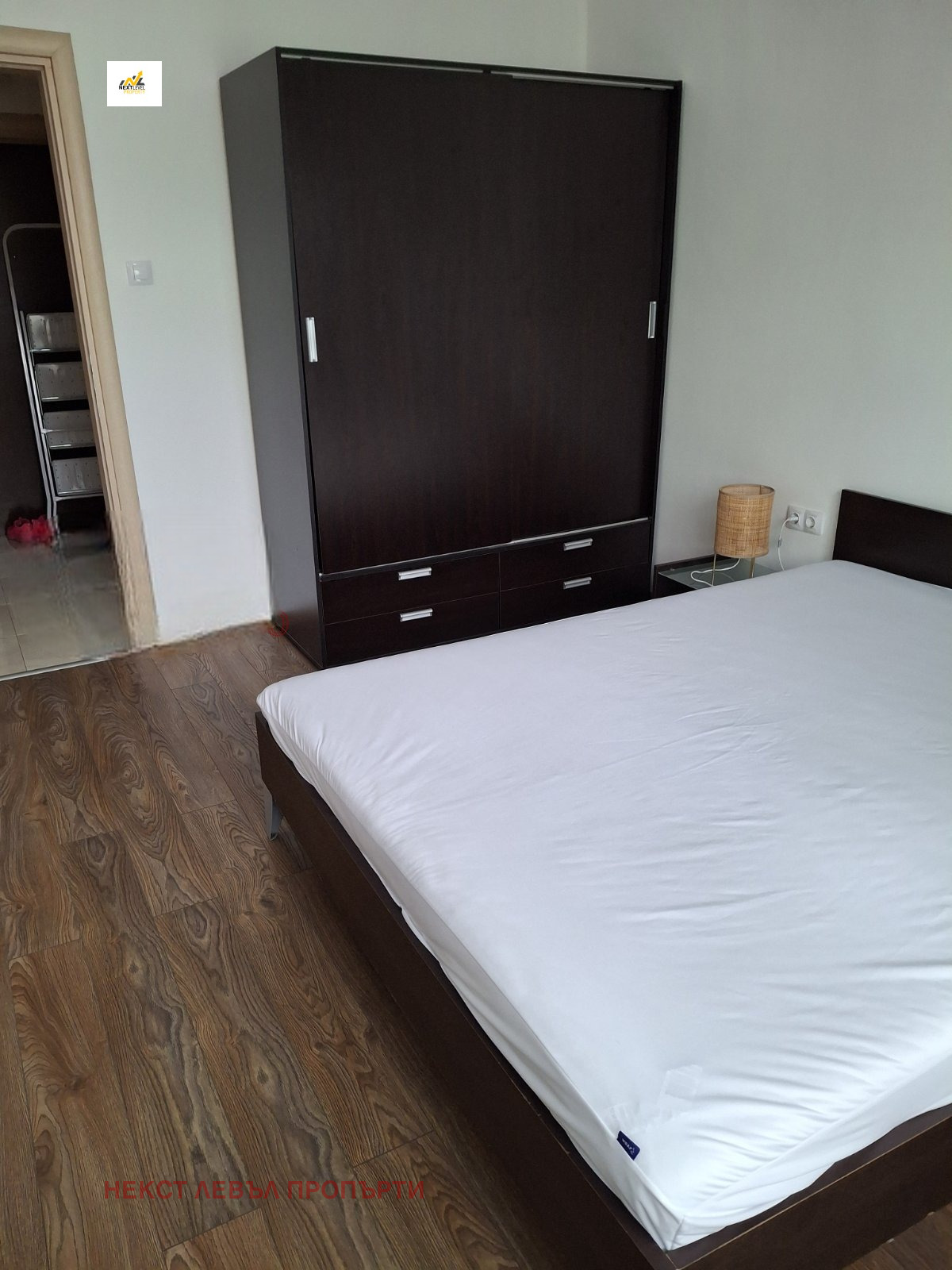���� ��� ���� 3-����� | Imot.bg � ����������� 8