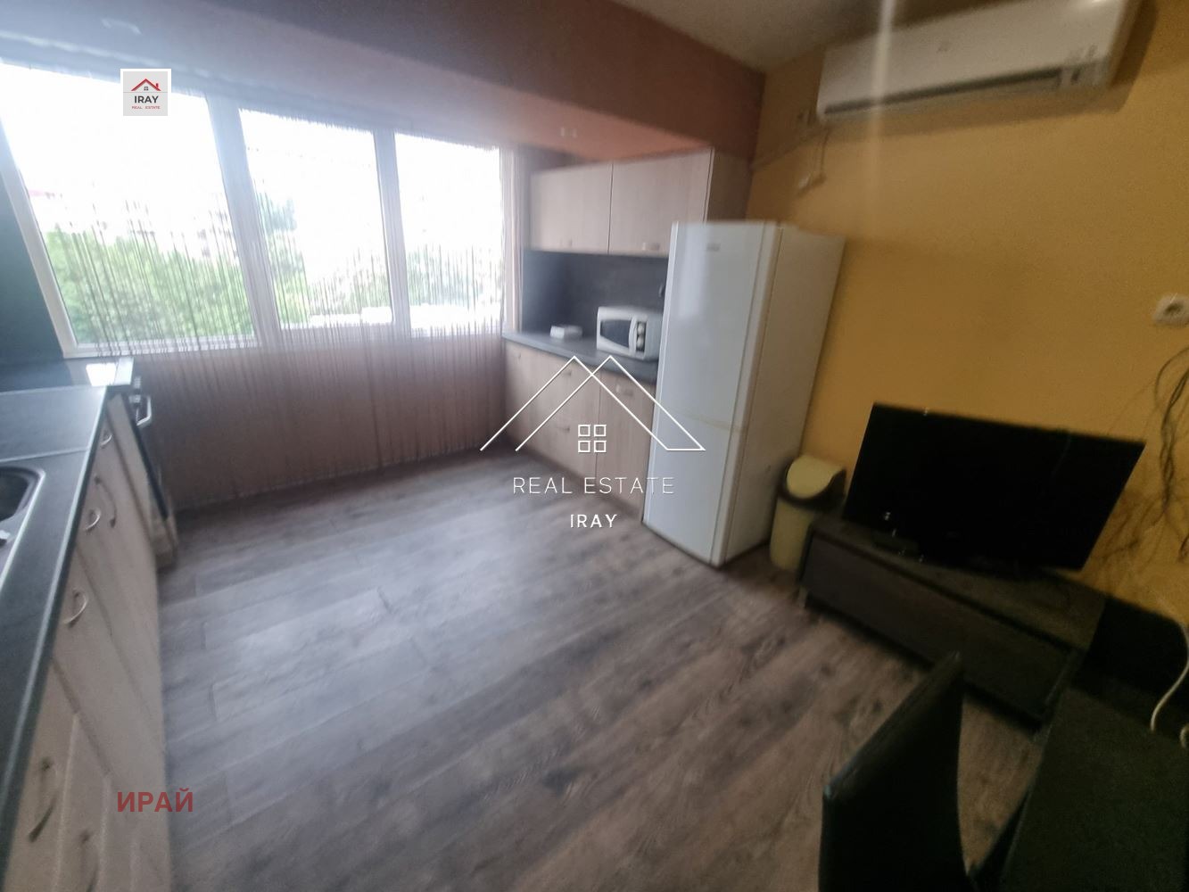 ���� ��� ���� 3-����� | Imot.bg � ����������� 8