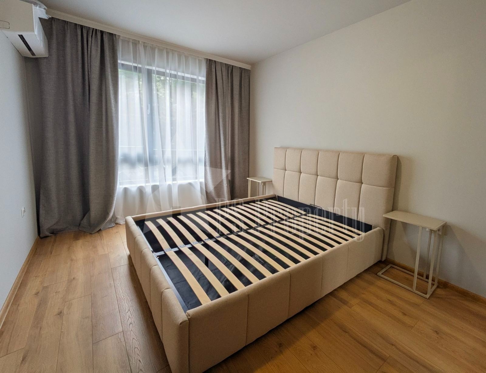 ���� ��� ���� 3-����� | Imot.bg � ����������� 5