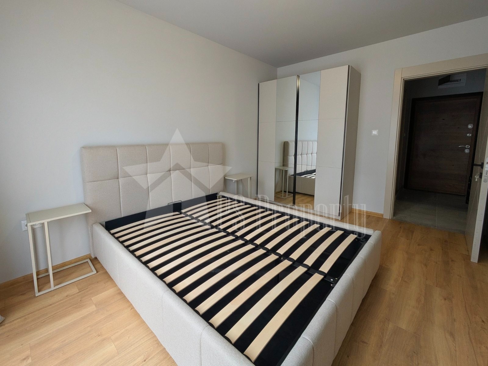 ���� ��� ���� 3-����� | Imot.bg � ����������� 6