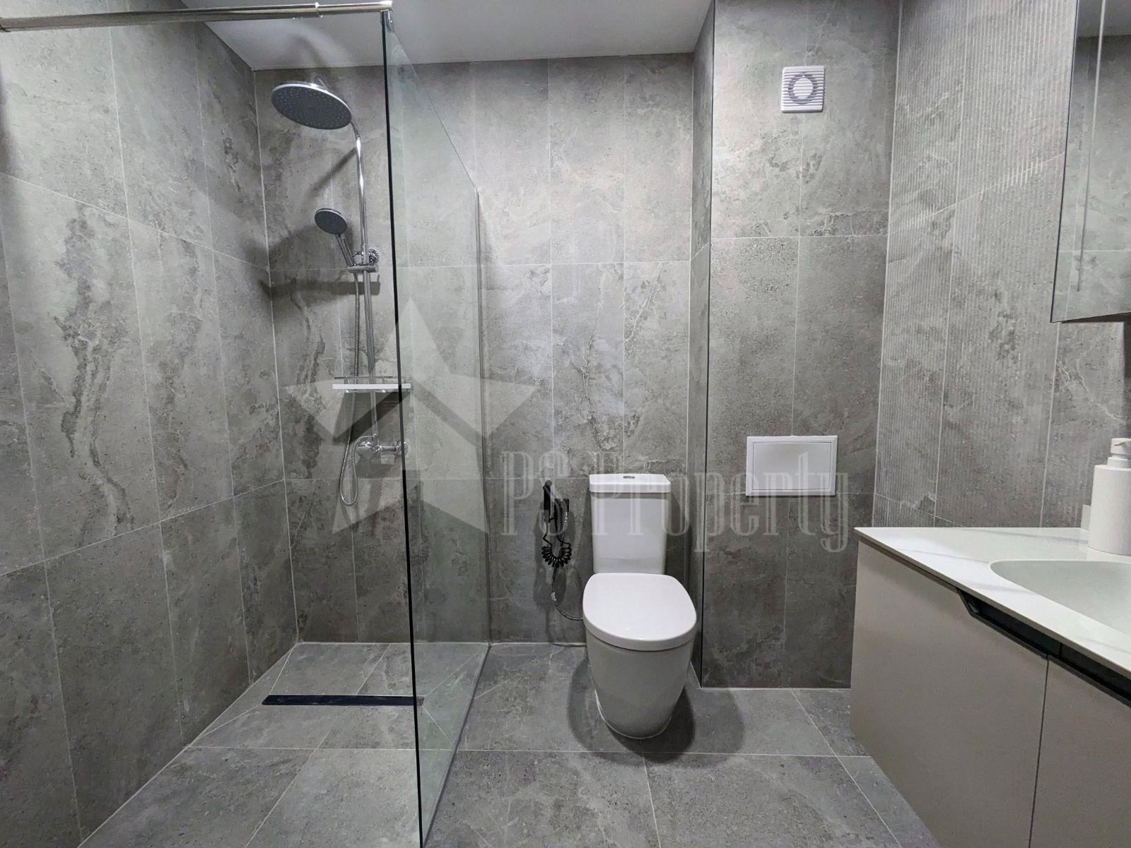 ���� ��� ���� 3-����� | Imot.bg � ����������� 10
