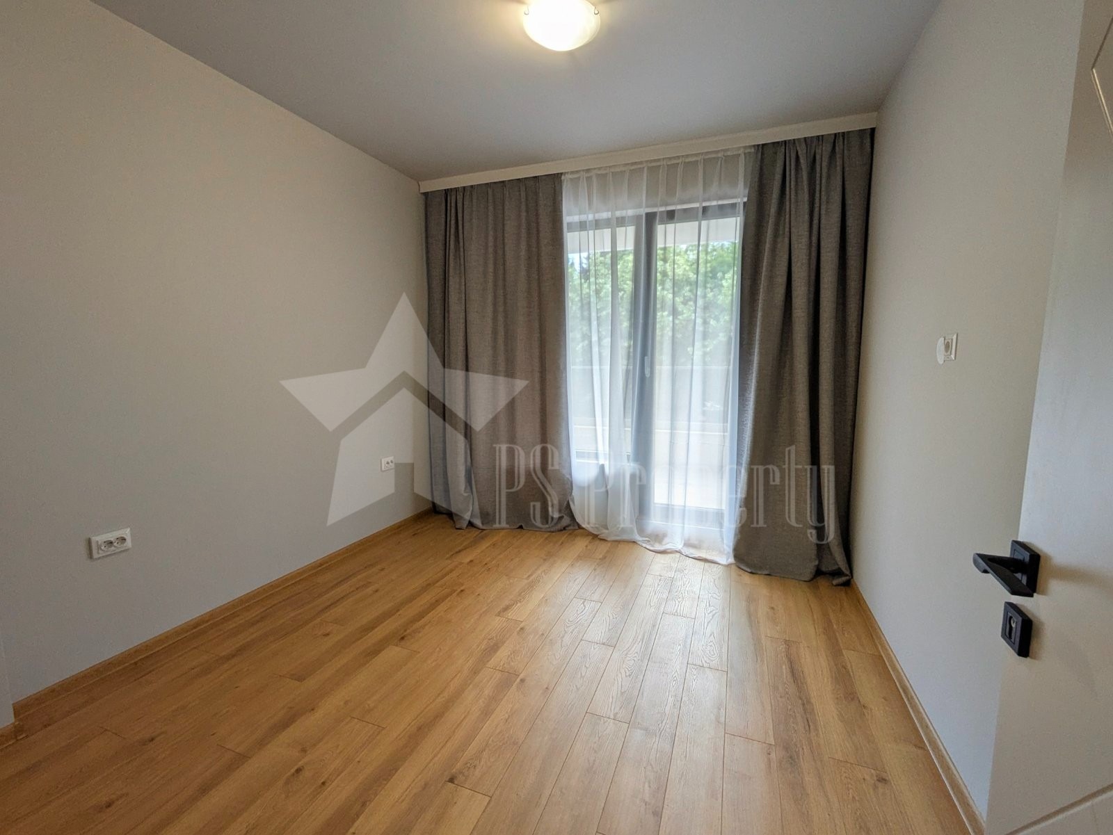 ���� ��� ���� 3-����� | Imot.bg � ����������� 7