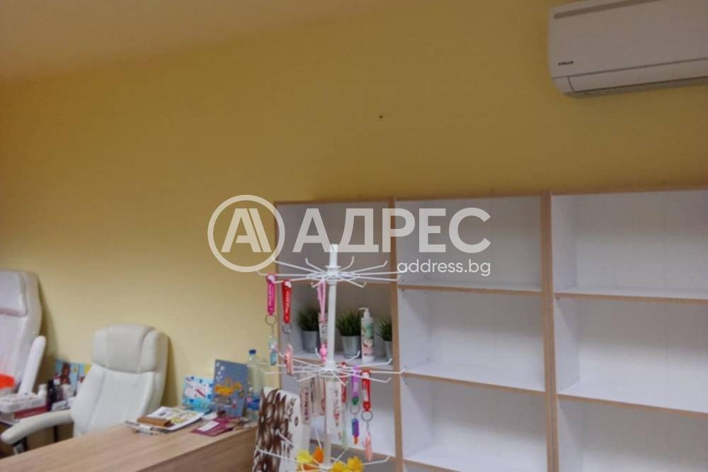 Дава под Наем ОФИС | Imot.bg — изображение 5
