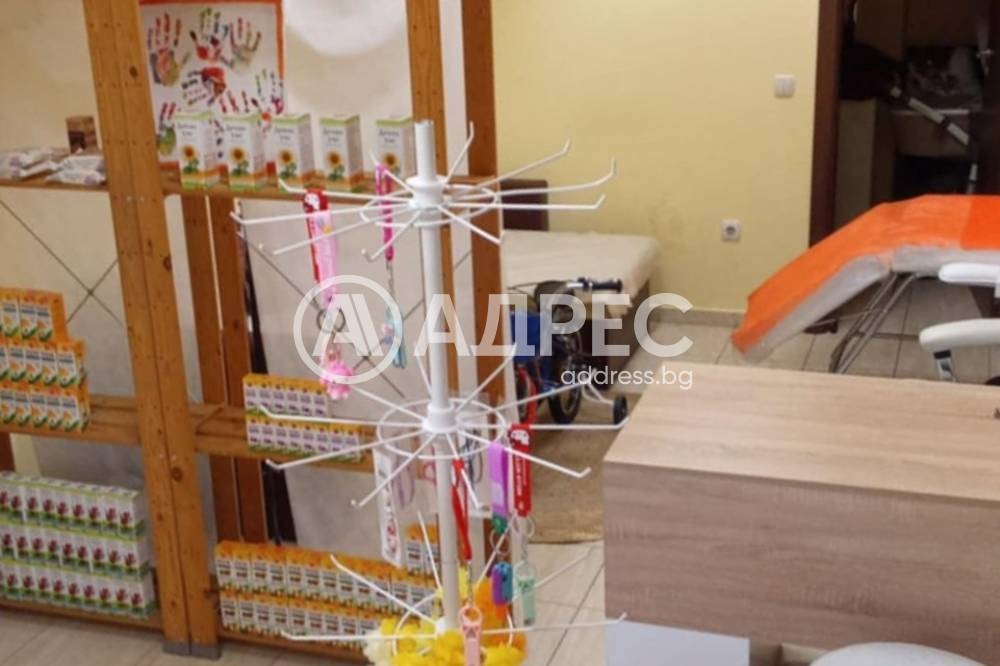 Дава под Наем ОФИС | Imot.bg — изображение 6