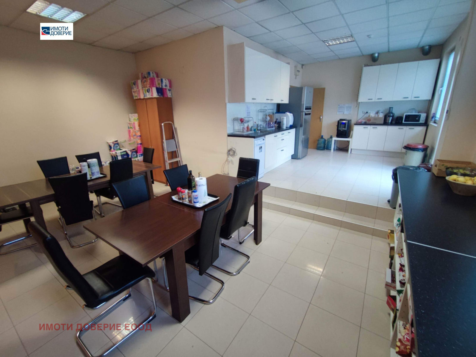 ���� ��� ���� ���� | Imot.bg � ����������� 12