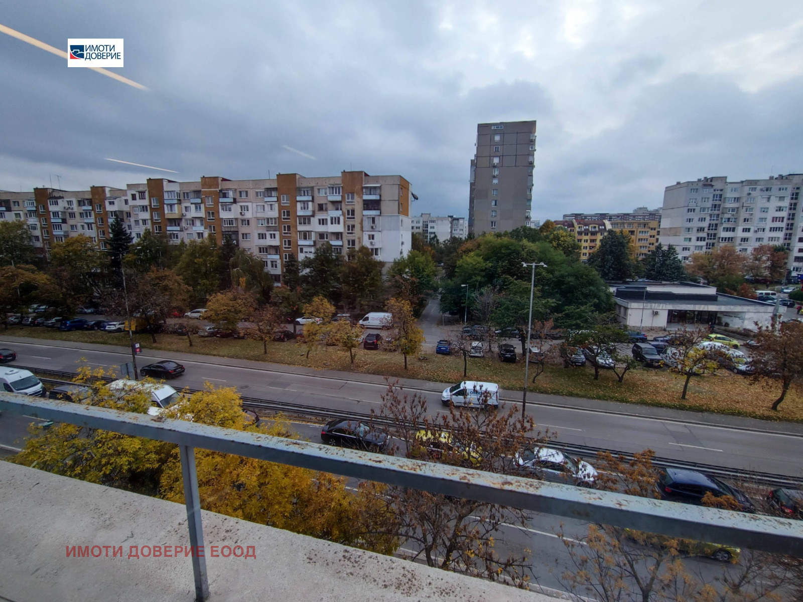 ���� ��� ���� ���� | Imot.bg � ����������� 17