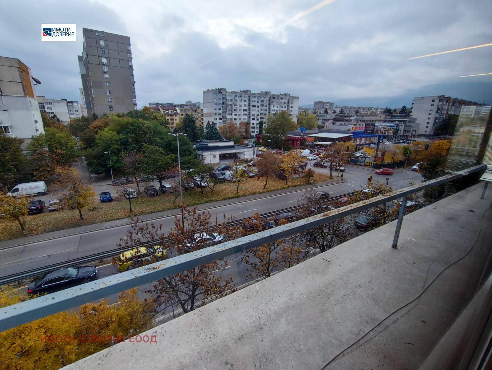 ���� ��� ���� ���� | Imot.bg � ����������� 16