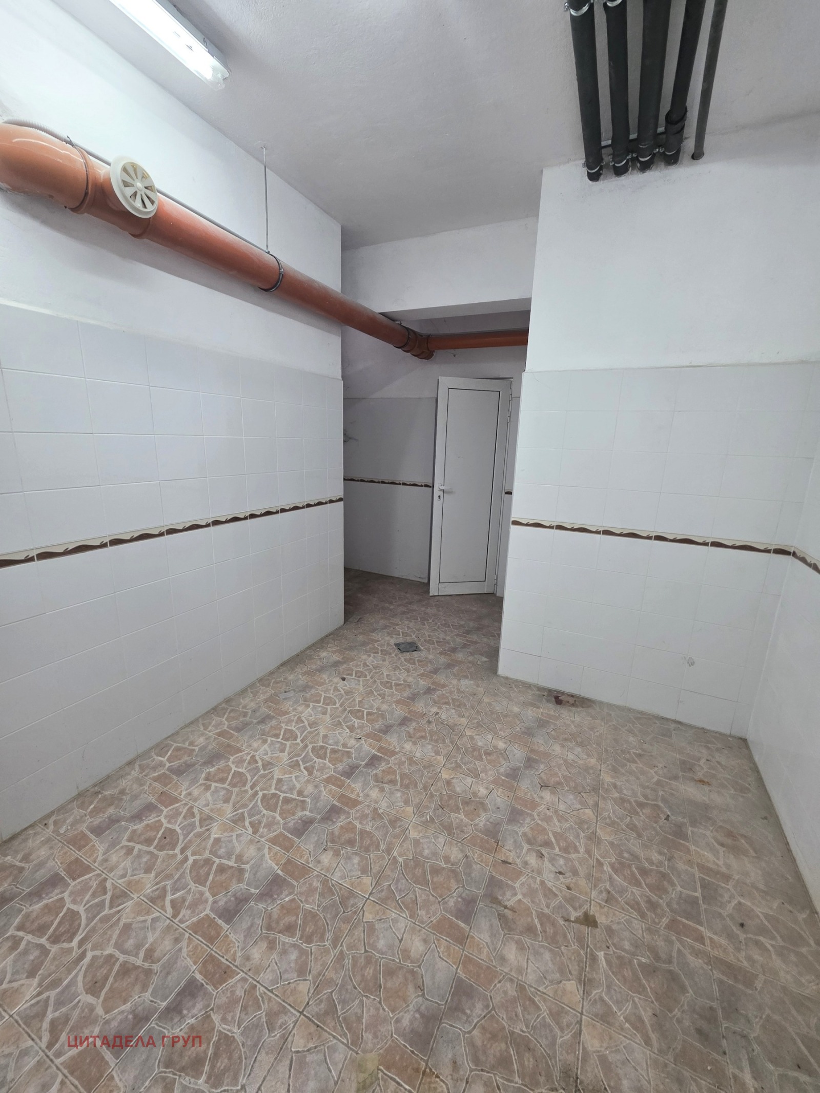 ���� ��� ���� ����� | Imot.bg � ����������� 11