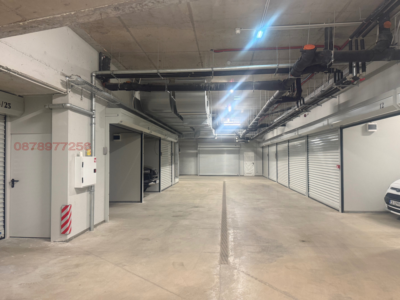 ���� ��� ���� ����� | Imot.bg � ����������� 4