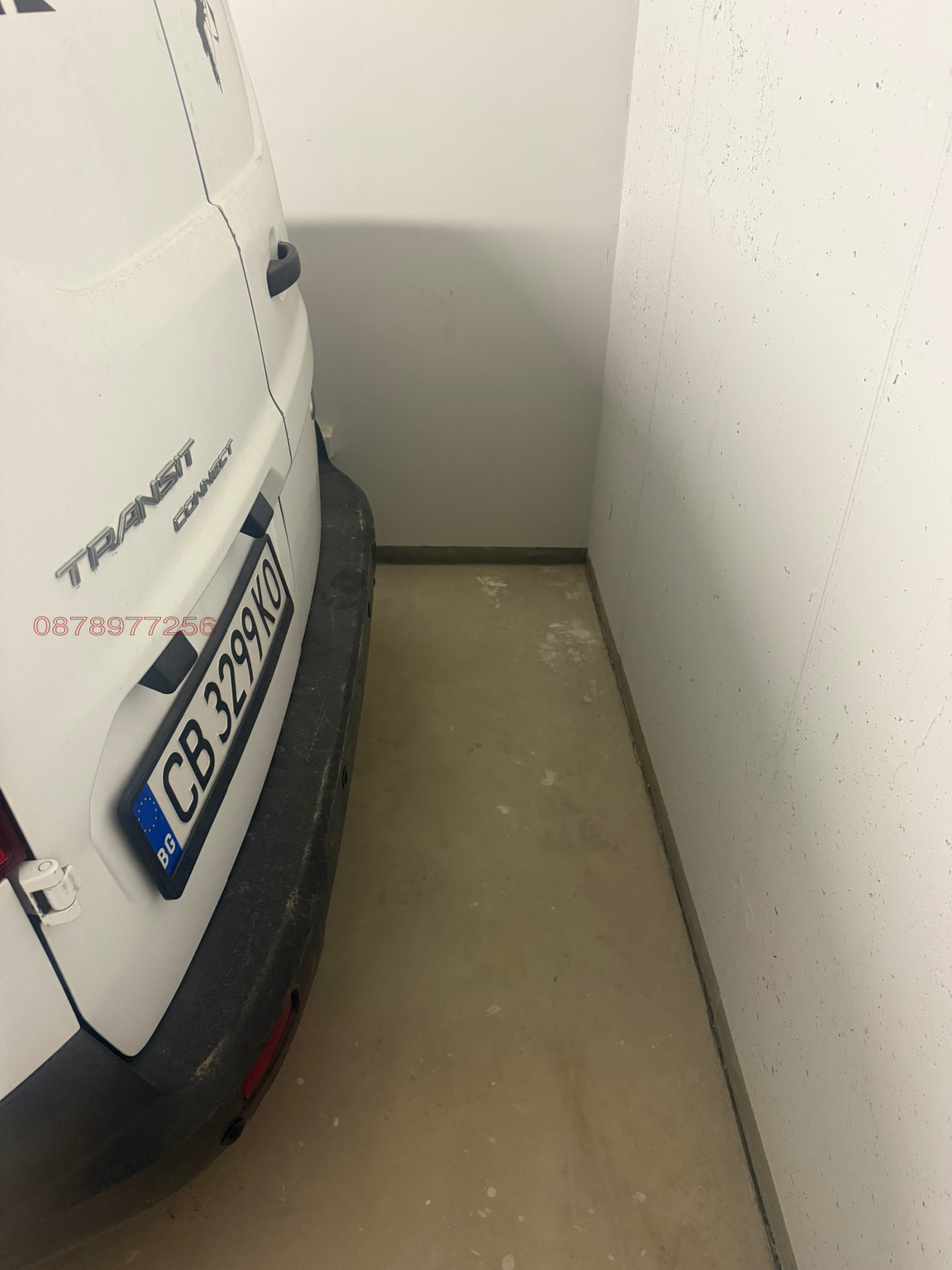 ���� ��� ���� ����� | Imot.bg � ����������� 6