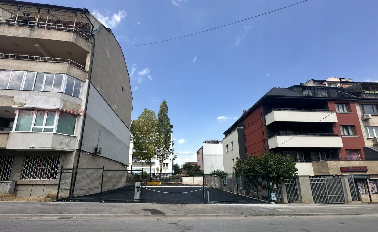 ���� ��� ���� ���������� | Imot.bg � ����������� 9