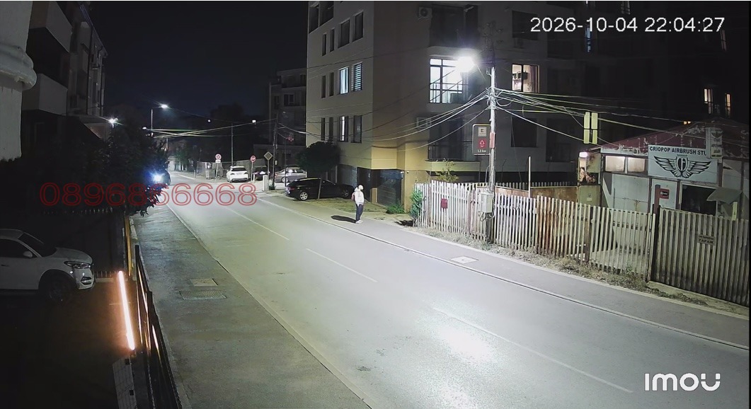 ���� ��� ���� ���������� | Imot.bg � ����������� 12