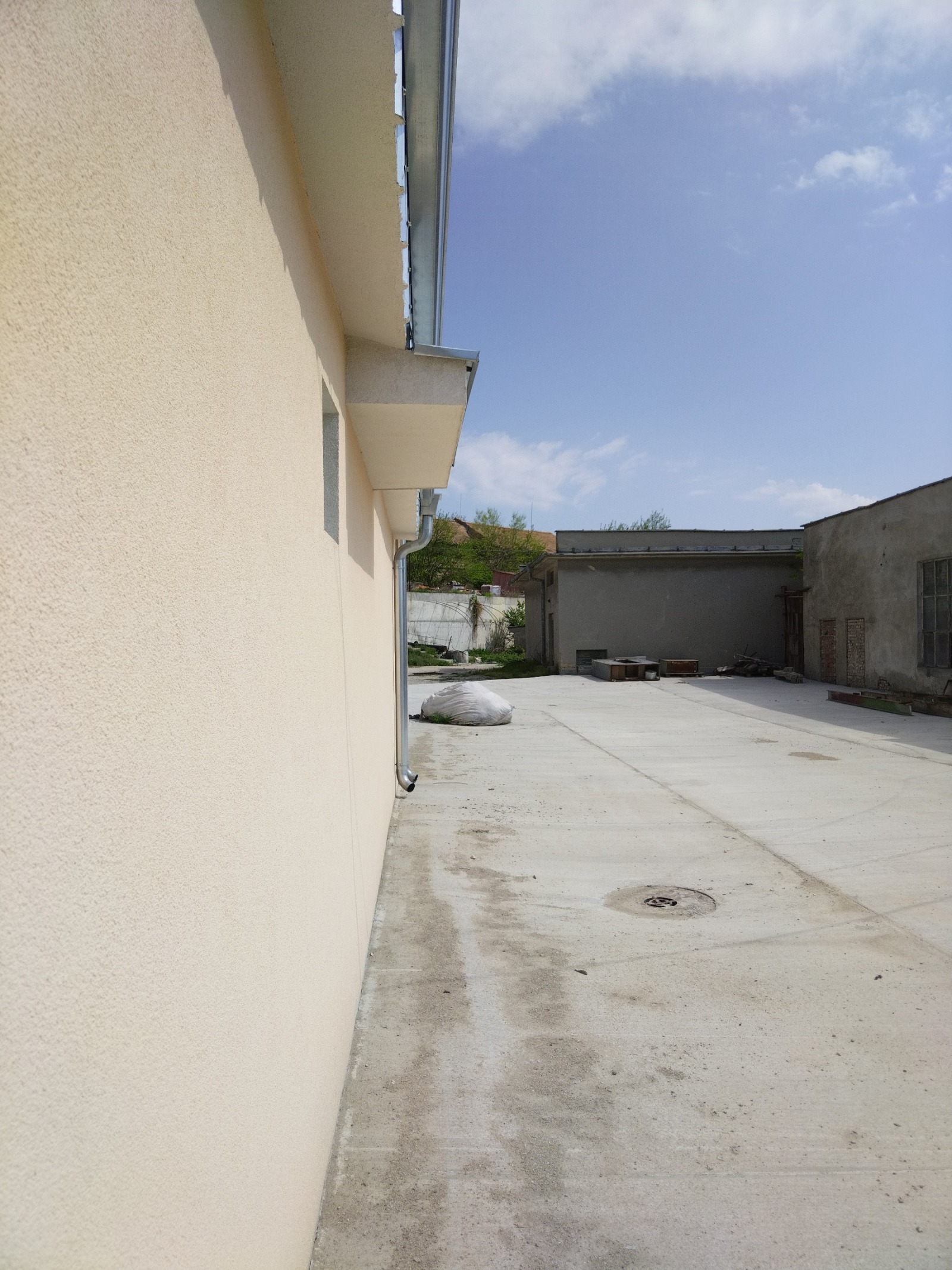 ���� ��� ���� ����. ��������� | Imot.bg � ����������� 4