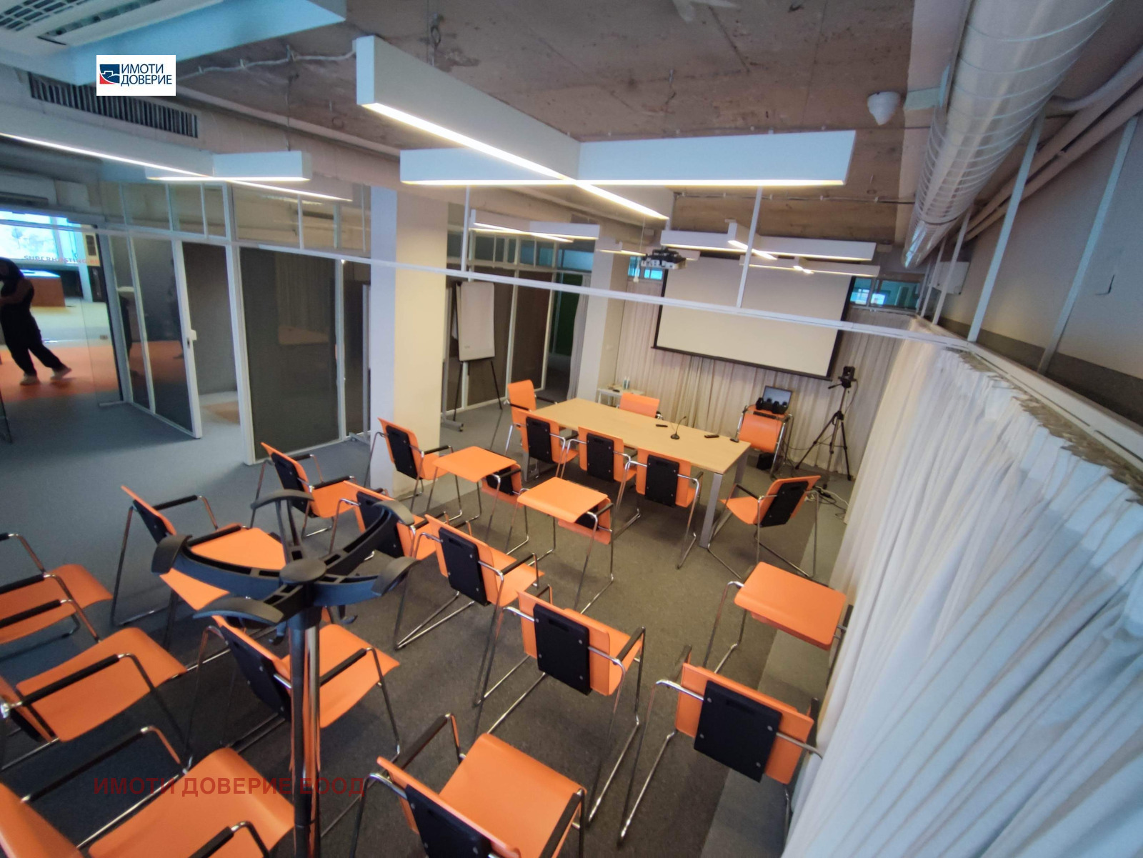 ���� ��� ���� ������������� ������ | Imot.bg � ����������� 17