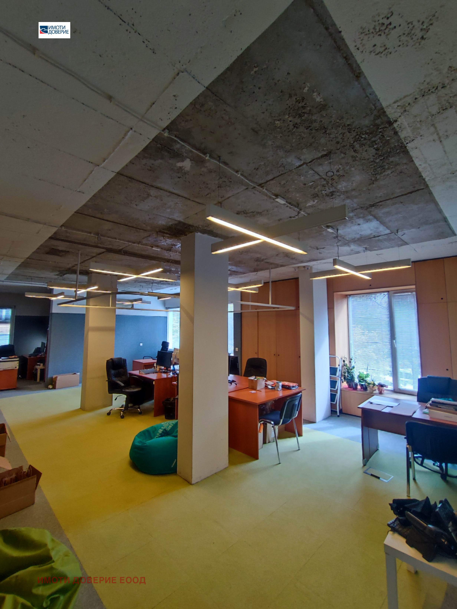 ���� ��� ���� ������������� ������ | Imot.bg � ����������� 15