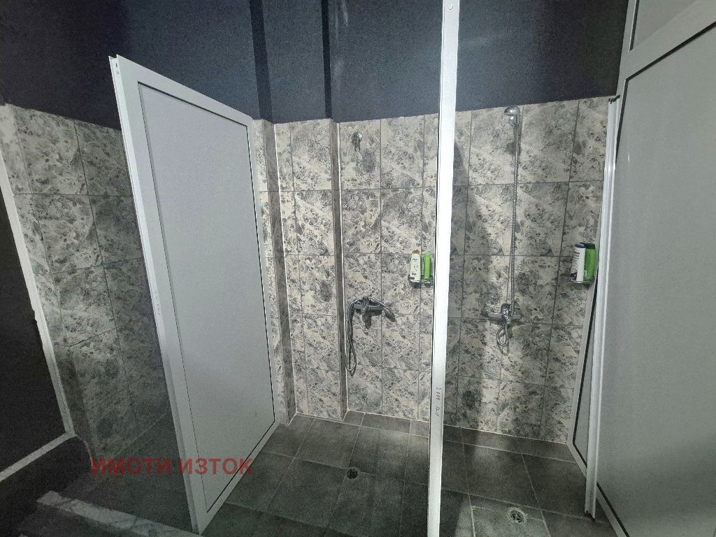 ���� ��� ���� ������ ���� | Imot.bg � ����������� 6