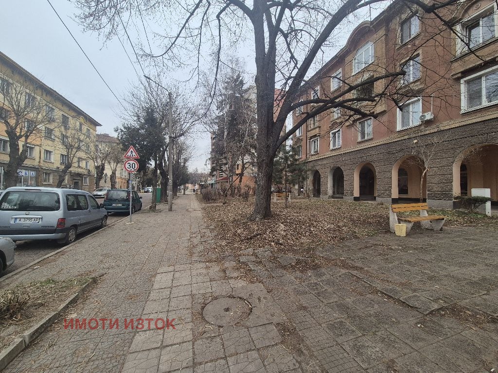 ���� ��� ���� ������ ���� | Imot.bg � ����������� 9