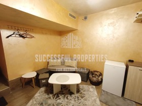Studio Strelbishte, Sofia 6