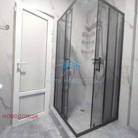 ���� ��� ���� 1-����� | Imot.bg � ����� ������ 6