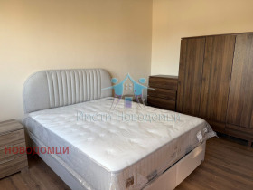 ���� ��� ���� 1-����� | Imot.bg � ����� ������ 3